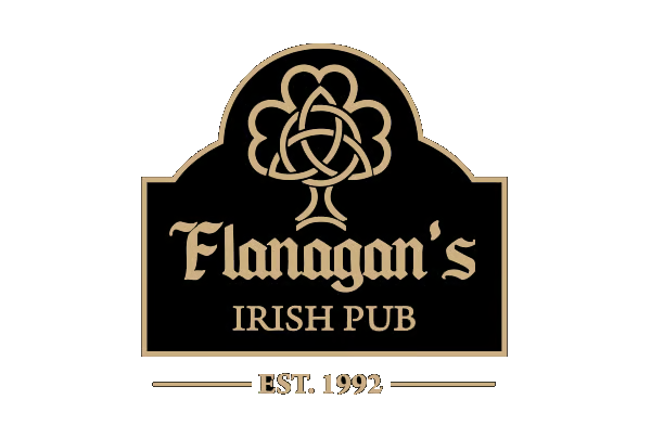 Flanagan's Irish Pub