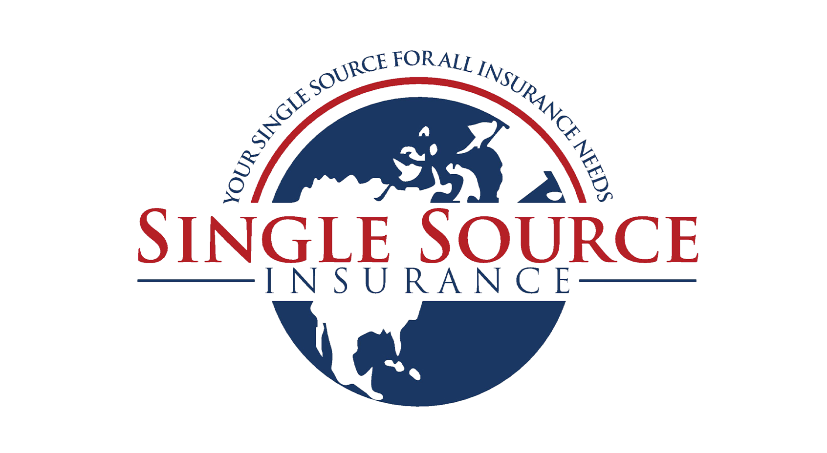 Single Source Insurance - Your single source for all insurance needs